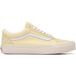 Vans Unisex Lx Old Skool Yellow Taille: 44.5