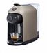 Lavazza Idola Machine à café entièrement automatique 1,1 l
