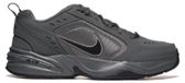 Nike Air Monarch IV Trainers