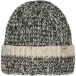 Barts Casquette Cristofs