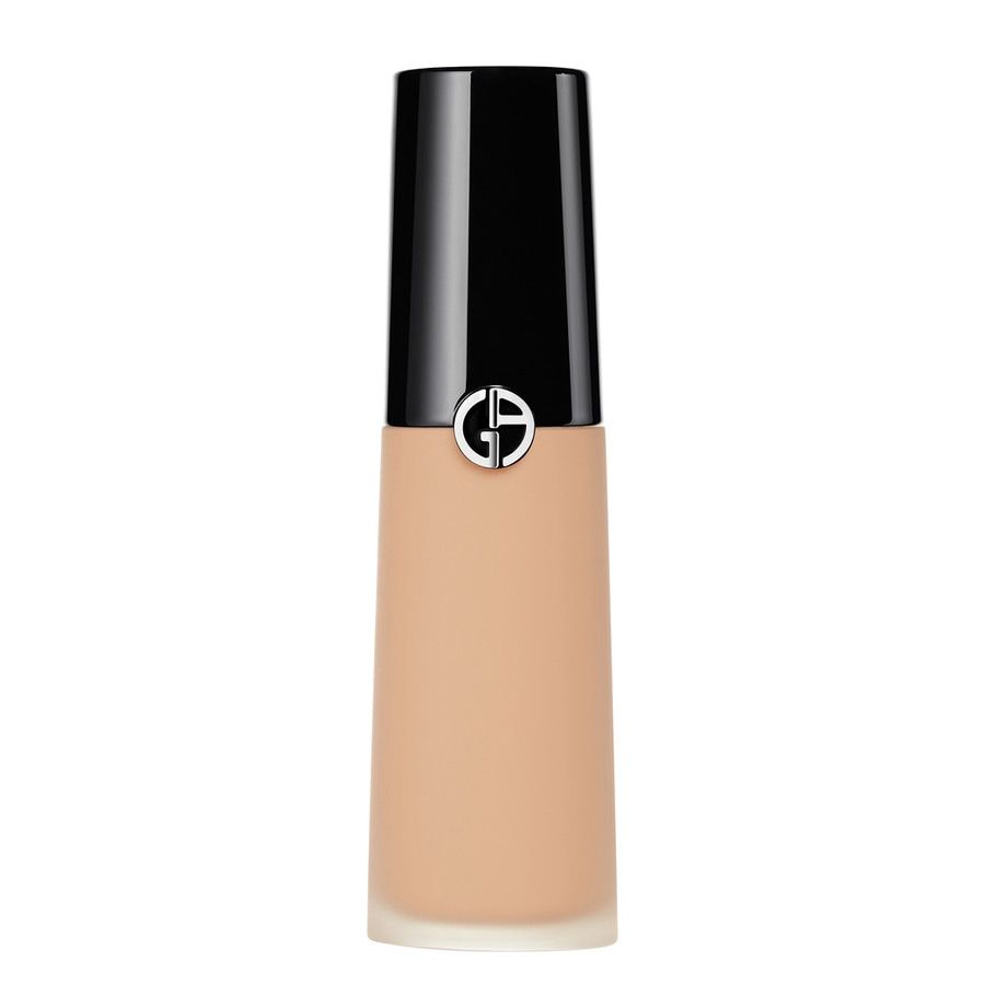 Giorgio Armani 4.5 Luminous Silk Concealer 12ml