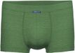 Ammann Retro Boxer 170 Jeans