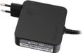 Lenovo GX20L29354 oplader 65W - EU wallplug
