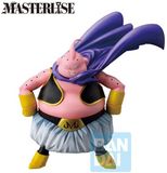Ichibansho Dragon Ball Z Ichibansho Masterlise PVC Statue Majin Buu 26 cm