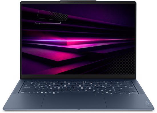 Lenovo Yoga / Slim 7 / 83QR000XFR