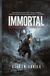 Immortal: Incarnations of Immortality