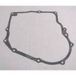 Tecumseh 36565 - Joint de carter pour moteur