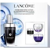 Lancôme Génifique Coffret Jour Nuit 50ml