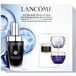 Lancôme Génifique Coffret Jour Nuit 50ml