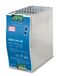 Ernitec ELECTRA-PWR-240-48 unité d'alimentation 240 W Bleu