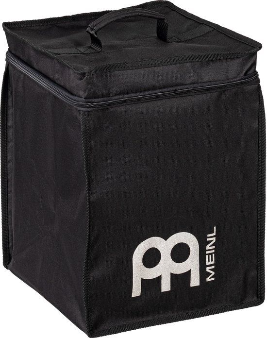 Meinl MSTJCJB Gig Bag Jam Cajon - Percussie tas