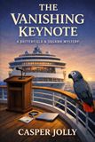 The Vanishing Keynote