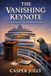 The Vanishing Keynote