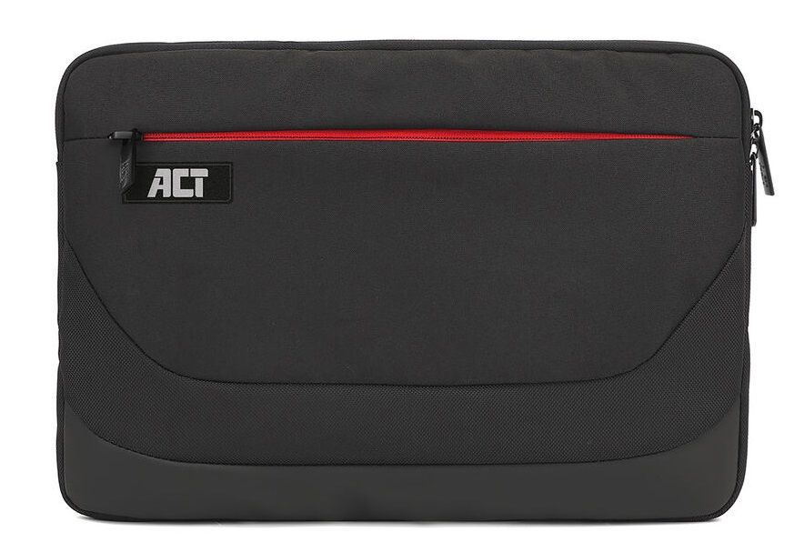 ACT Connectivity / Suburb / AC8585