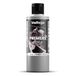 SRC-modelbau.de 074601 grijs, 200 ml