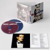 Data Wm Germany Data De Groove (Deluxe Edition)