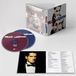Data Wm Germany Data De Groove (Deluxe Edition)