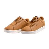 Kappa Tango Lage sneakers Heren Synthetisch Rubber Geel Tan/Brown Brique Maat 42