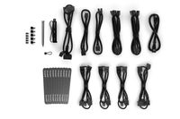 be quiet! Dark Power 13 750W 80+ Titanium PSU - Black
