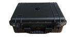 Peli 1520 Camerakoffer Zwart