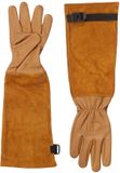 FELCO 705L Lederen rozenhandschoenen - Maat L