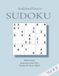 Sandalwood Reserve Sandalwood Reserve Sudoku Puzzle Book Volume 2