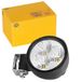 HELLA 1G0 996 576-601 LED-werklamp - Modul 70 Gen. 3.2 Compact - 24/12V