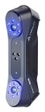 Creality Raptor Pro Scanner 3D