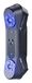 Creality Raptor Pro 3D Scanner