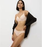 Triumph Bügel-BH Body Make-Up Essentials
