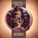 Sonic Rendezvous Mischief Brew Bacchanal 'N' Philadelphia (LP)