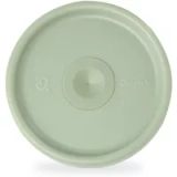 Qwetch Dop voor geïsoleerde stainless steel cold cup