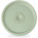 Qwetch Dop voor geïsoleerde stainless steel cold cup
