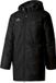 adidas Trainingsjack Condivo 16 AN9870 Zwart Heren M