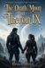 The Libri GmbH The Death Moon of Theron IX: A Science Fantasy Adventure of Ancient Alien Weapons, Engineered Monsters, and Survival: 3 Paperback
