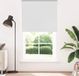 Maison Exclusive - Rideau occultant, blanc, 120x210 cm