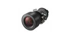 Sharp XP-41ZL zoomlens voor de A-, PA-, PV- en V-serie