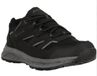 Whistler Dameswandelschoenen Whistler Benin
