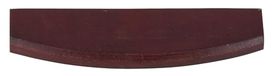 KS Tools rotorblad 515.3250-R031P