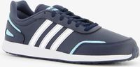 Adidas VS Switch 3 Kindersneaker Blauw Maat 39