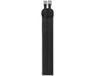 Waldhausen Saddle Girth - Black - Dressage - Horse