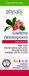 Physalis Huile essentielle de wintergreen biologique 10ml