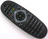 Philips Télécommande de remplacement pour TV 42PFL766K/02 42PFL7675H/12 42PFL7675K/02 42PFL7675M/08 42PFL7685H/12 42PFL7685K/02