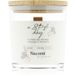 Nacomi Soy Candle Geurkaarsen 140 gr