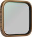 PolarPro - LiteChaser iPhone 16 - Black Mist Filter