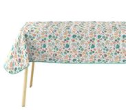 douceur d'intérieur Indiana tablecloth 140x240 cm