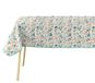douceur d'intérieur Indiana tablecloth 140x240 cm
