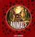 Animals Hardcover