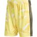 adidas Keepersshort Competition Tiro 26