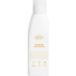 Ecotech Shampoo Réparateur Écologique - 250 Ml, Parfum Fruité Aux Notes De Fruits Rouges